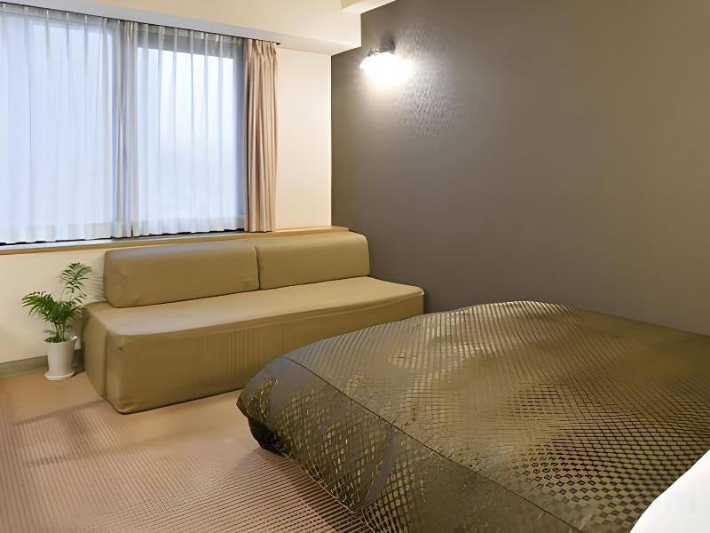 Miyajima Coral Hotel image