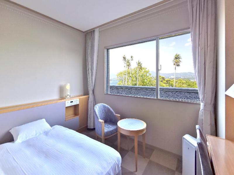 Coganoi Bay Hotel image