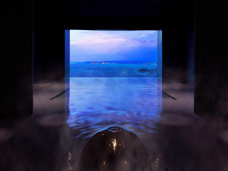 INFINITO HOTEL & SPA Nanki-Shirahama image