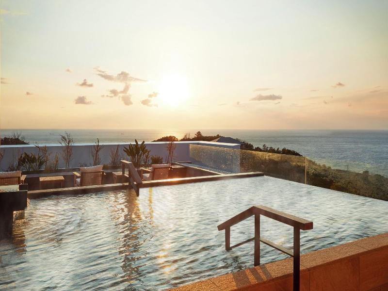INFINITO HOTEL & SPA Nanki-Shirahama image