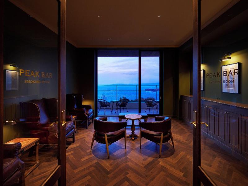 INFINITO HOTEL & SPA Nanki-Shirahama image