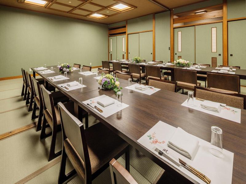 INFINITO HOTEL & SPA Nanki-Shirahama image