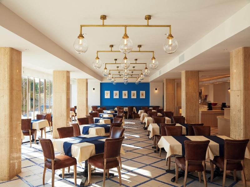 INFINITO HOTEL & SPA Nanki-Shirahama image