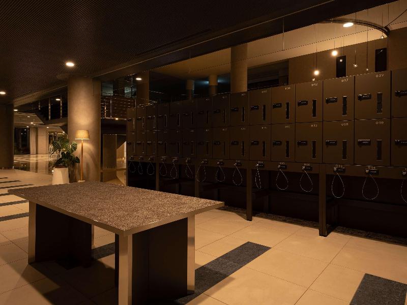 Grand Mercure Wakayama Minabe Resort & Spa image