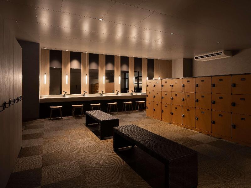 Grand Mercure Wakayama Minabe Resort & Spa image