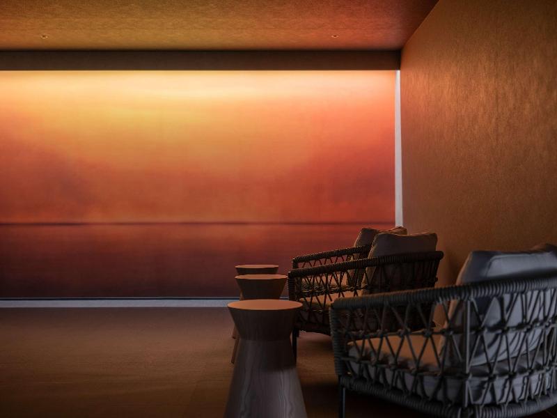 Grand Mercure Wakayama Minabe Resort & Spa image