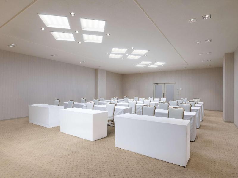 Grand Mercure Wakayama Minabe Resort & Spa image