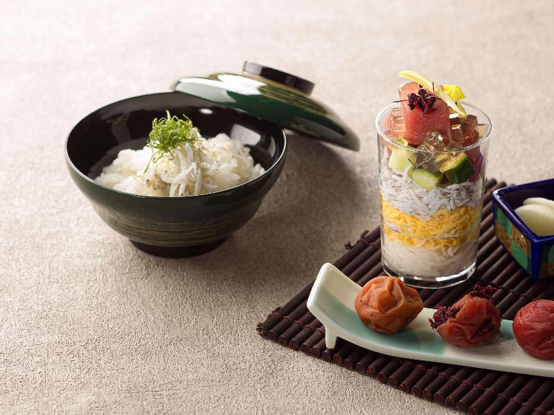 Grand Mercure Wakayama Minabe Resort & Spa image