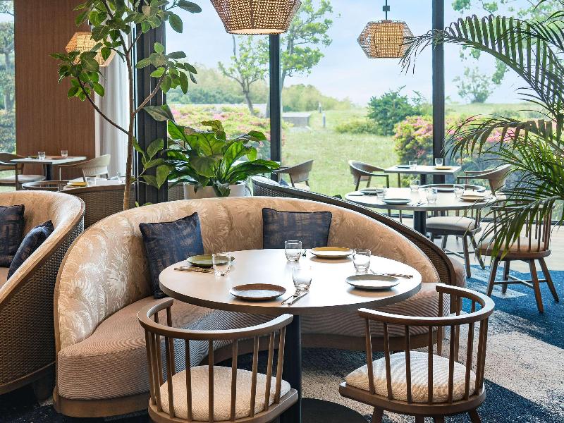 Grand Mercure Wakayama Minabe Resort & Spa image