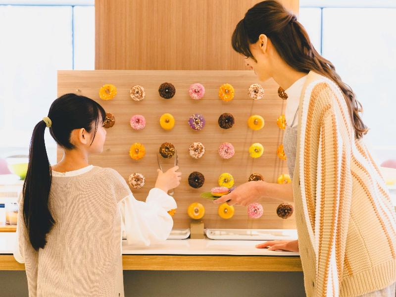 Grand Mercure Wakayama Minabe Resort & Spa image