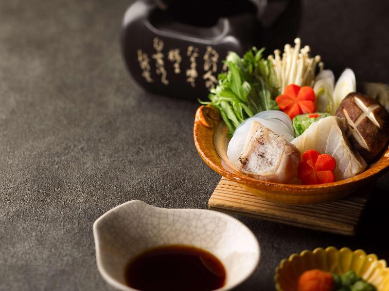 Grand Mercure Wakayama Minabe Resort & Spa image
