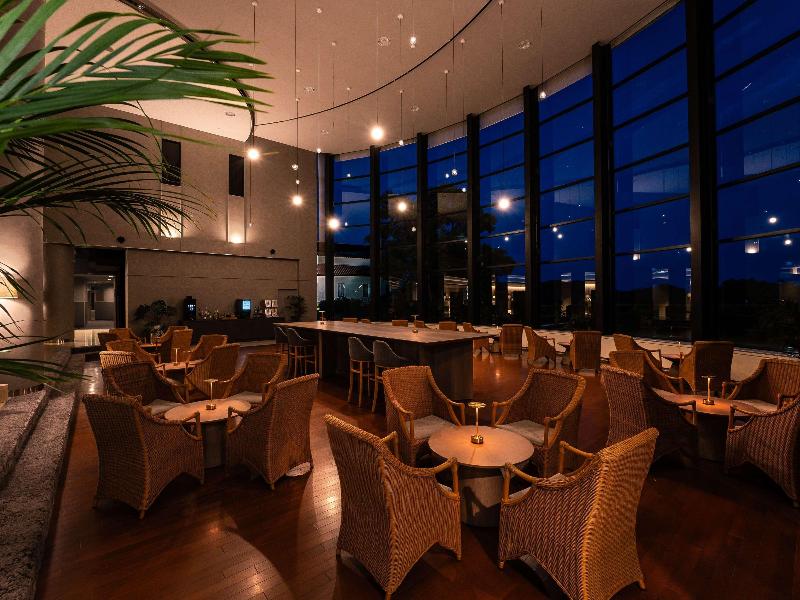 Grand Mercure Wakayama Minabe Resort & Spa image