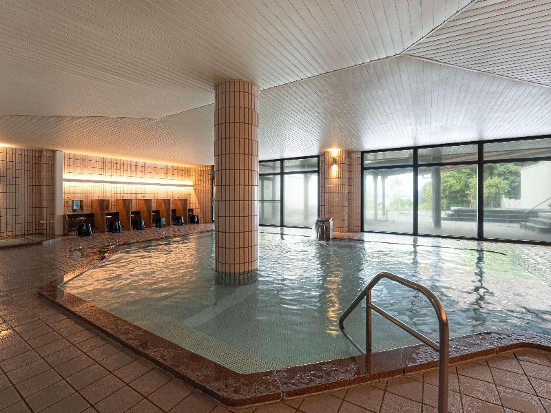Grand Mercure Wakayama Minabe Resort & Spa image