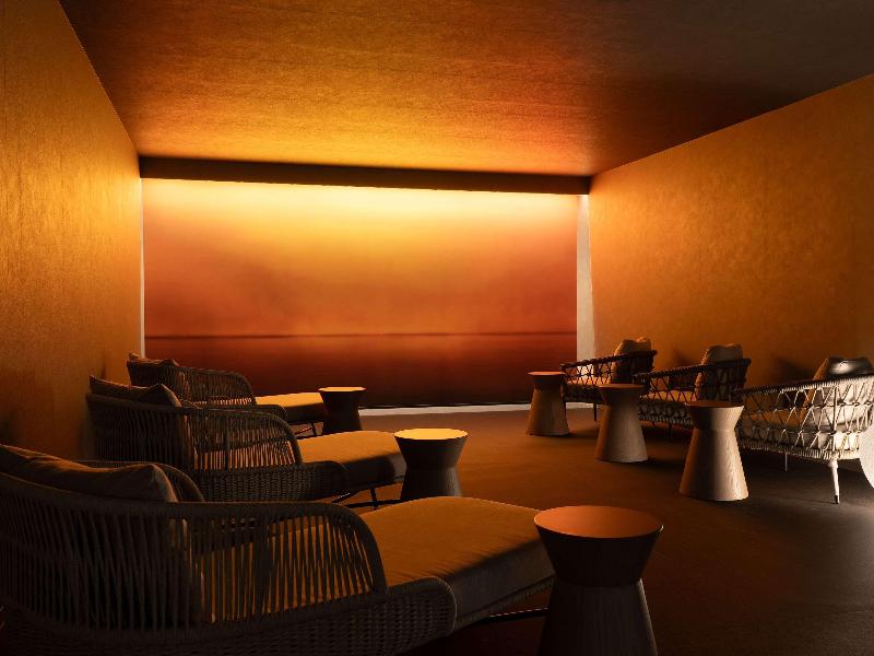Grand Mercure Wakayama Minabe Resort & Spa image