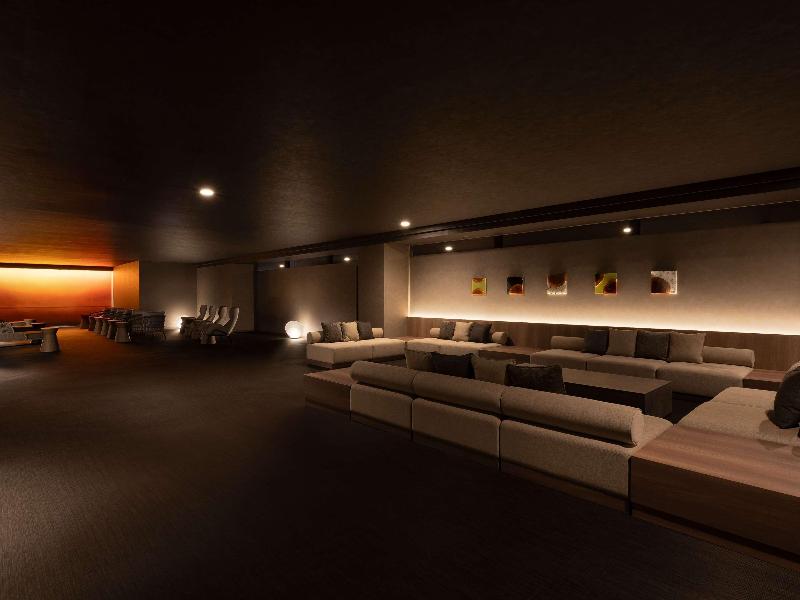 Grand Mercure Wakayama Minabe Resort & Spa image