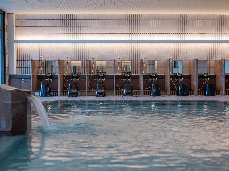 Grand Mercure Wakayama Minabe Resort & Spa image