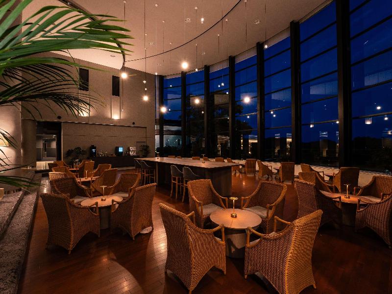 Grand Mercure Wakayama Minabe Resort & Spa image