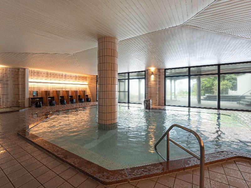 Grand Mercure Wakayama Minabe Resort & Spa image