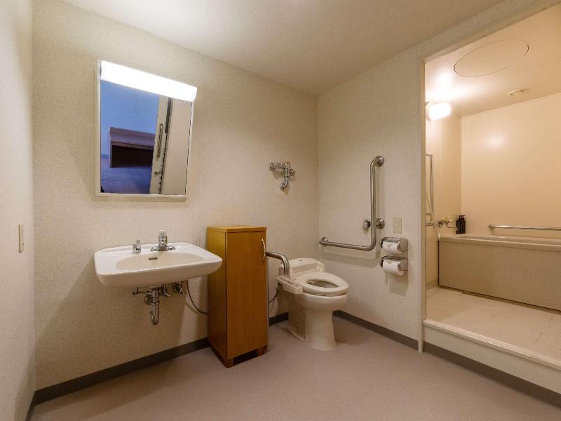 Grand Mercure Wakayama Minabe Resort & Spa image