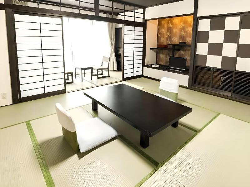 Ishicho Hotel image