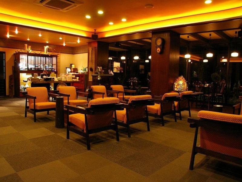 Shorenkan Yoshinoya image