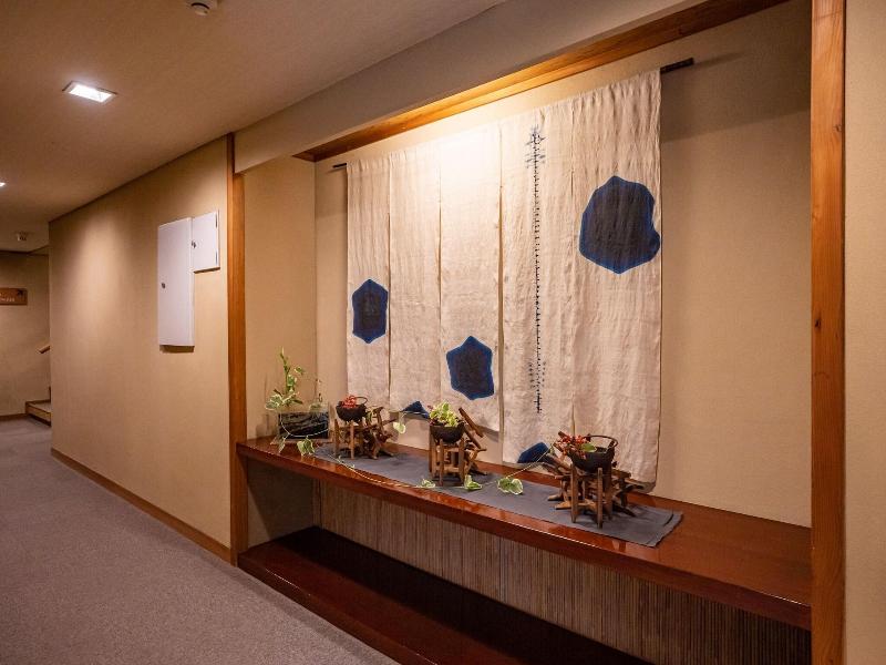 Shorenkan Yoshinoya image