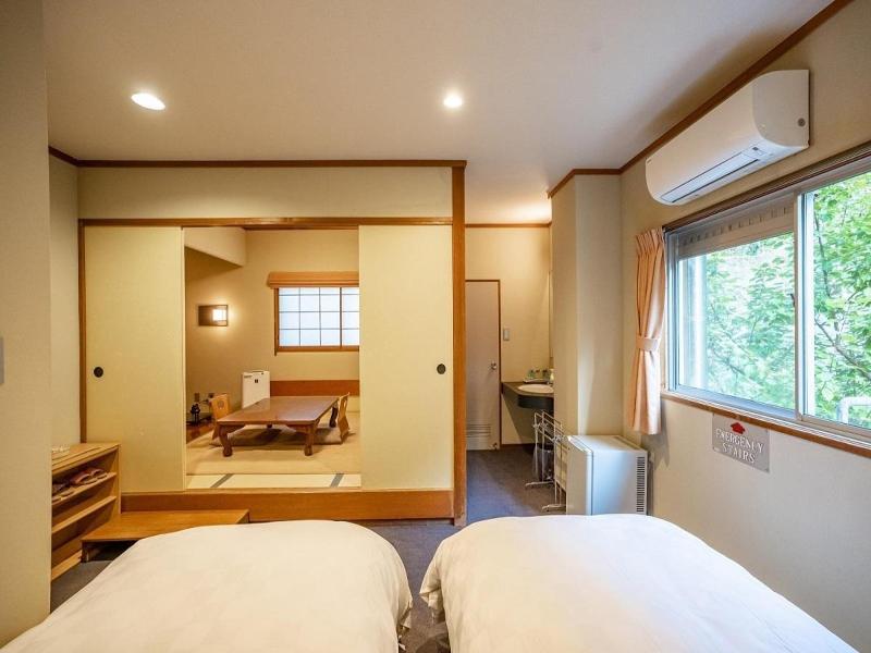 Shorenkan Yoshinoya image