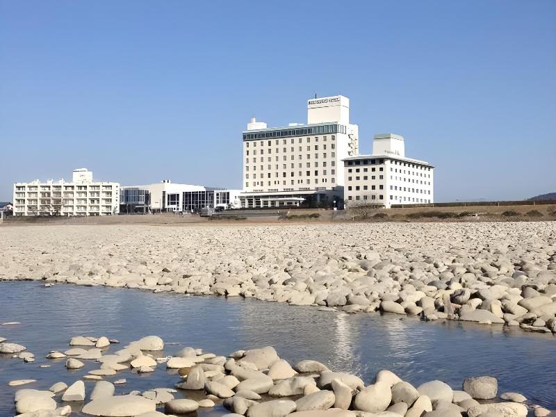 Gifu Grand Hotel image