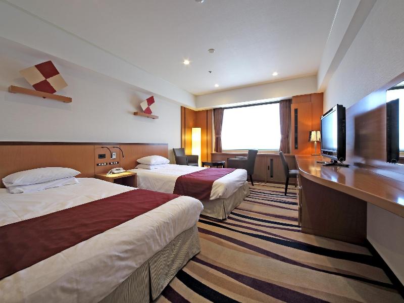 Gifu Grand Hotel image