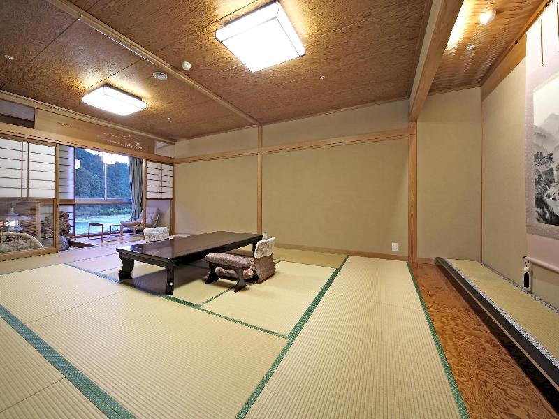Gifu Grand Hotel image