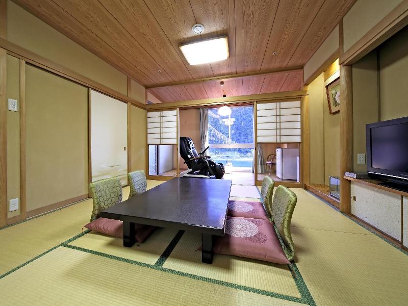 Gifu Grand Hotel image