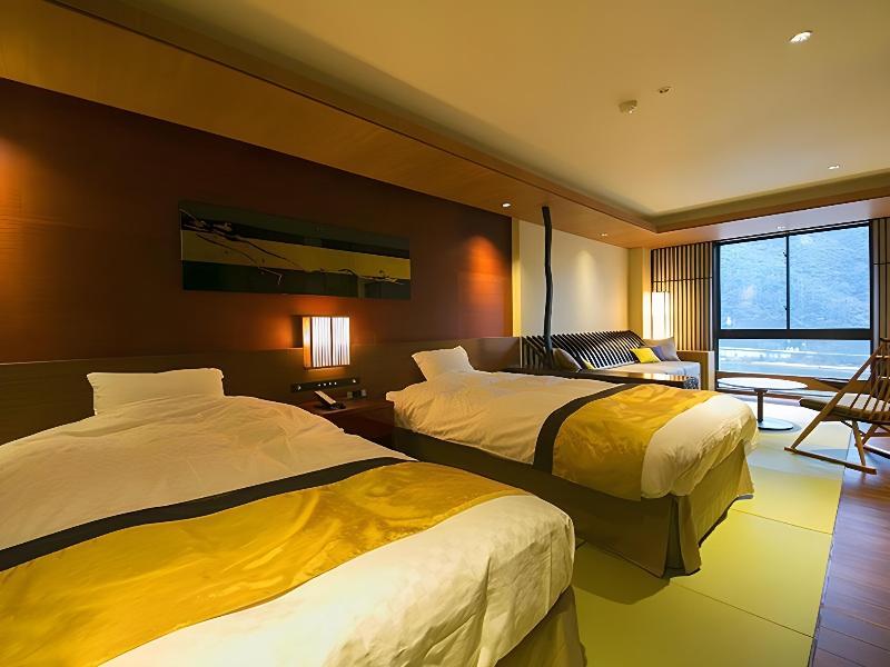 Gifu Grand Hotel image