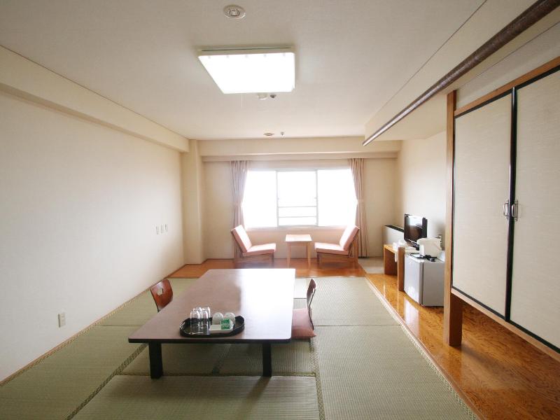 Hotel Nankaiso image