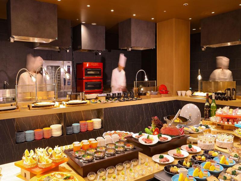 Hotel Kisoji image