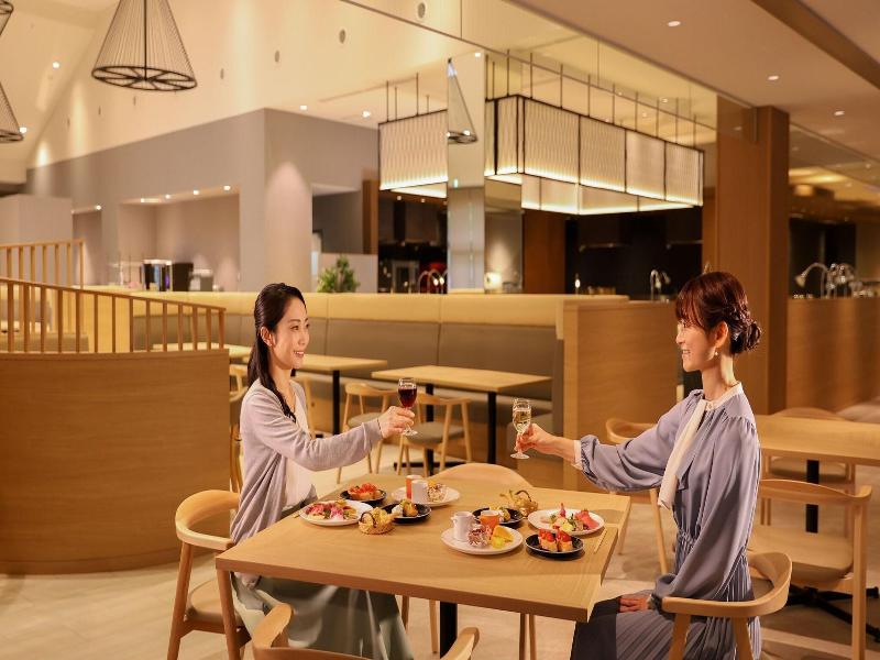 Hotel Kisoji image