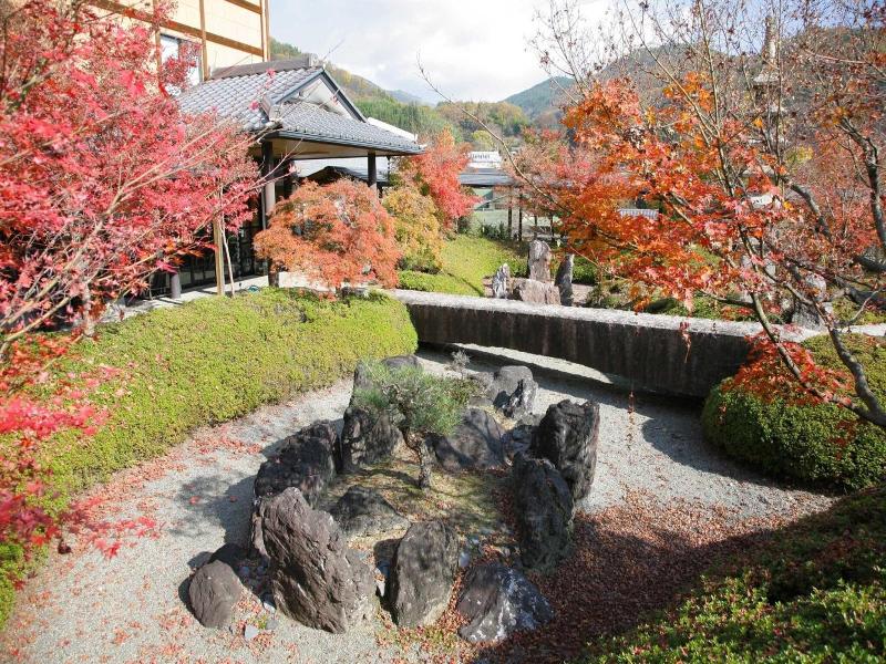 Yuttari No Sato Inaka image