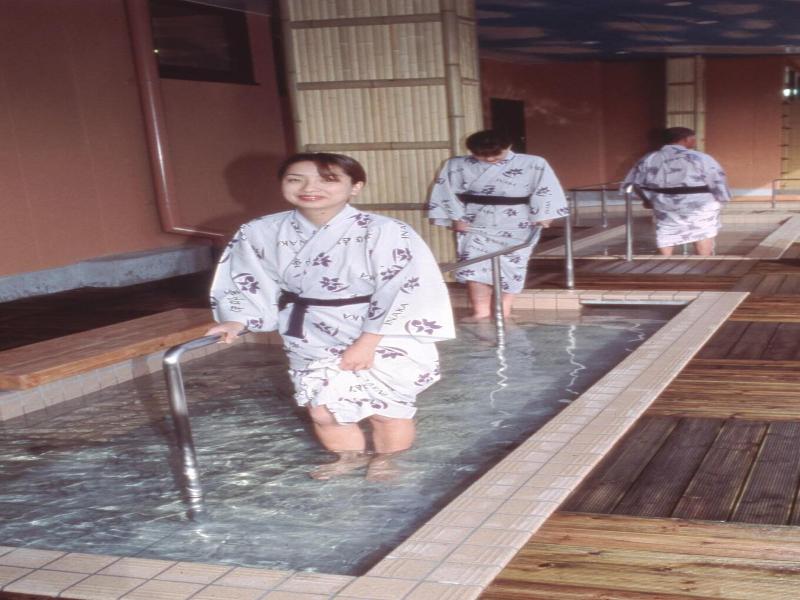 Yuttari No Sato Inaka image