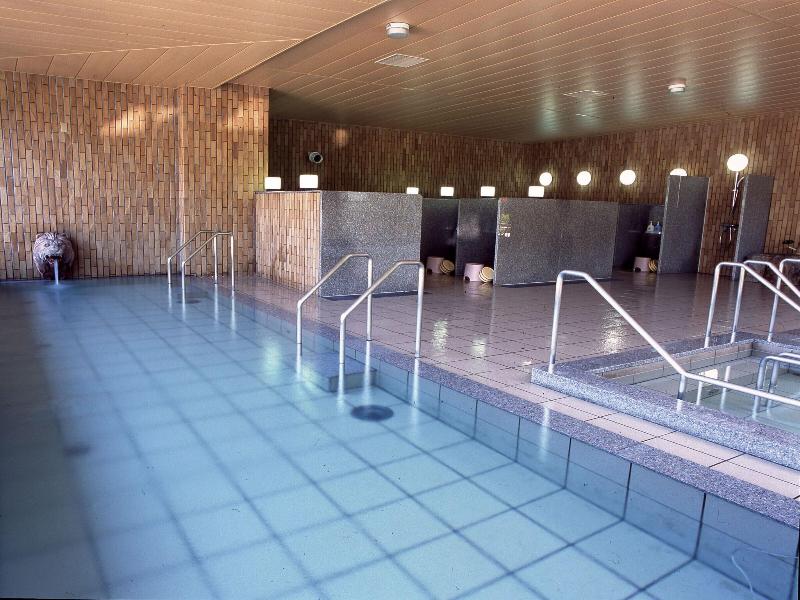 Yuttari No Sato Inaka image