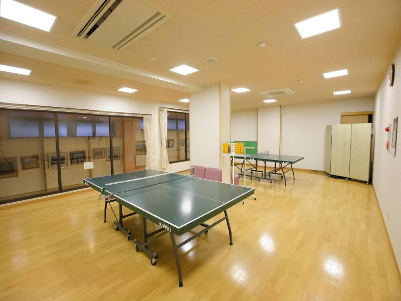 Yuttari No Sato Inaka image