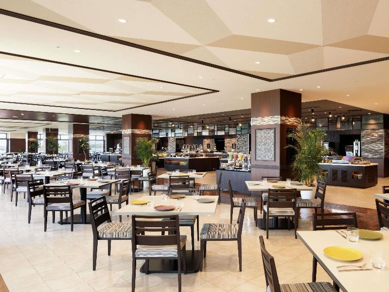 Grand Mercure Lake Hamana Resort & Spa image
