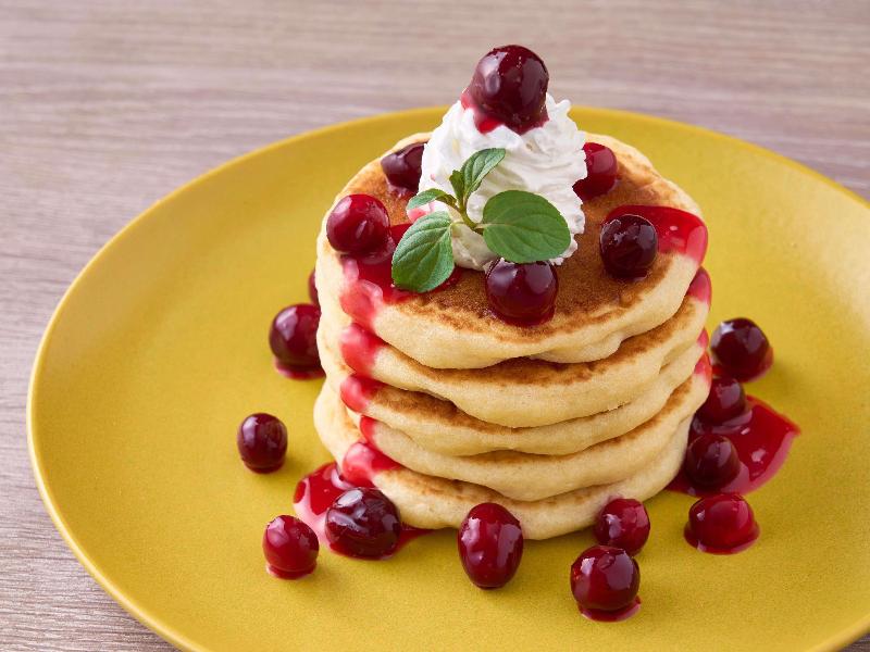 Grand Mercure Lake Hamana Resort & Spa image