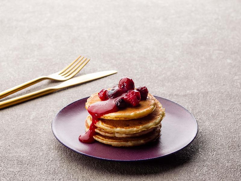 Grand Mercure Lake Hamana Resort & Spa image