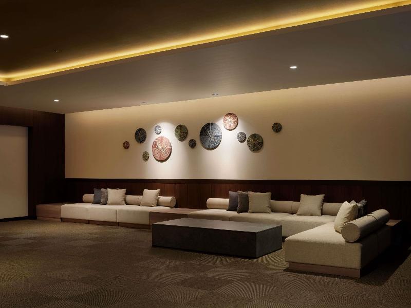 Grand Mercure Lake Hamana Resort & Spa image
