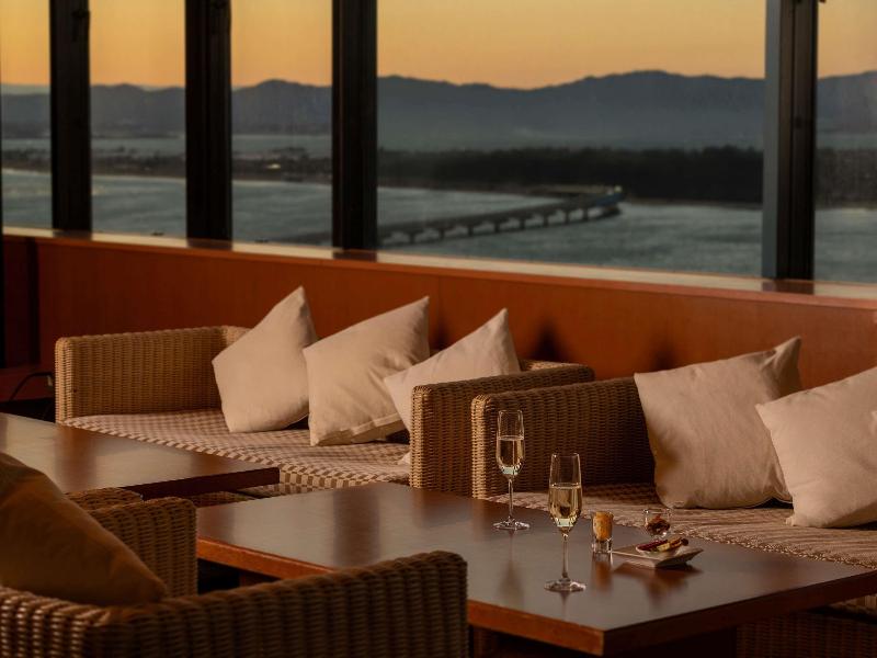 Grand Mercure Lake Hamana Resort & Spa image