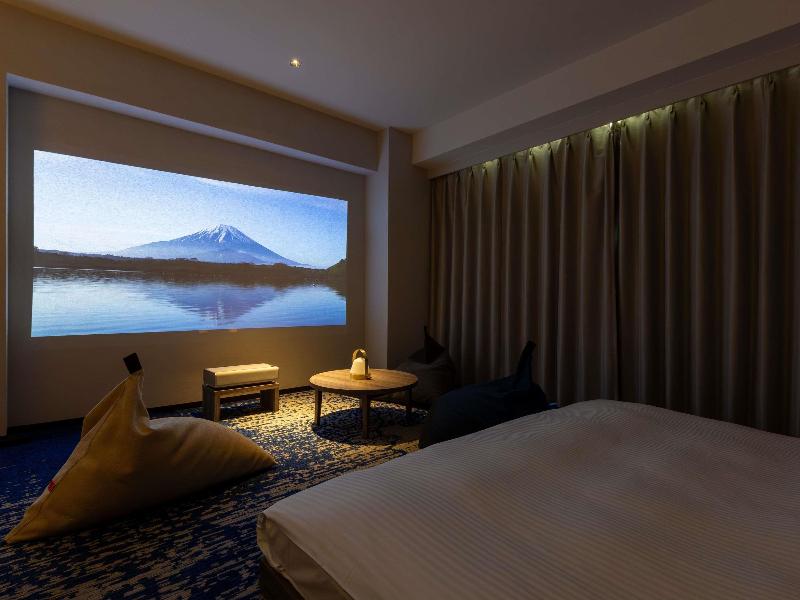 Grand Mercure Lake Hamana Resort & Spa image