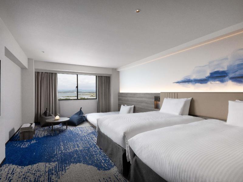 Grand Mercure Lake Hamana Resort & Spa image