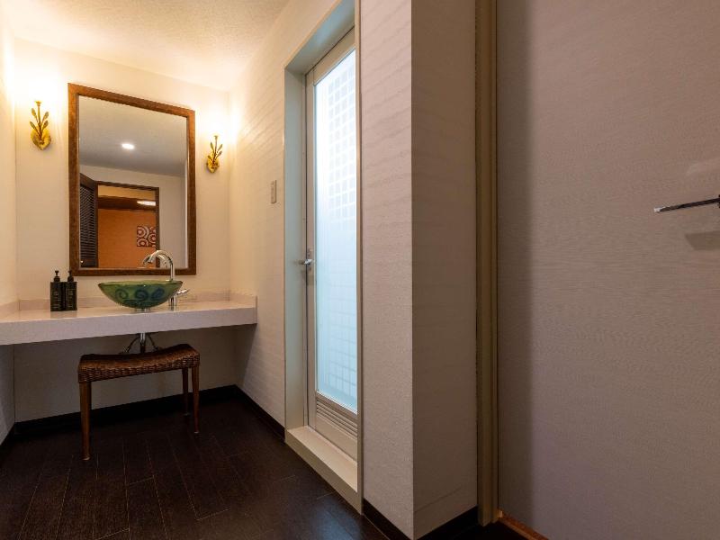 Grand Mercure Lake Hamana Resort & Spa image