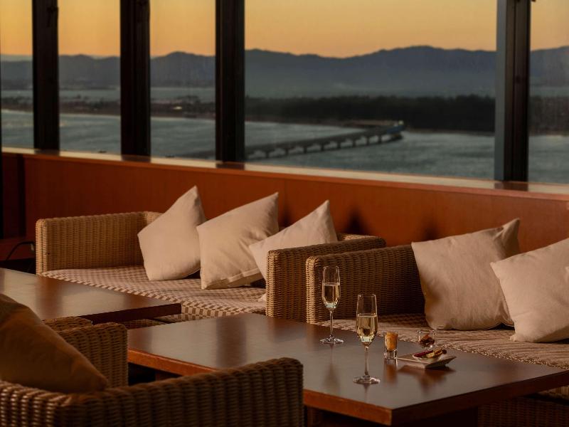 Grand Mercure Lake Hamana Resort & Spa image