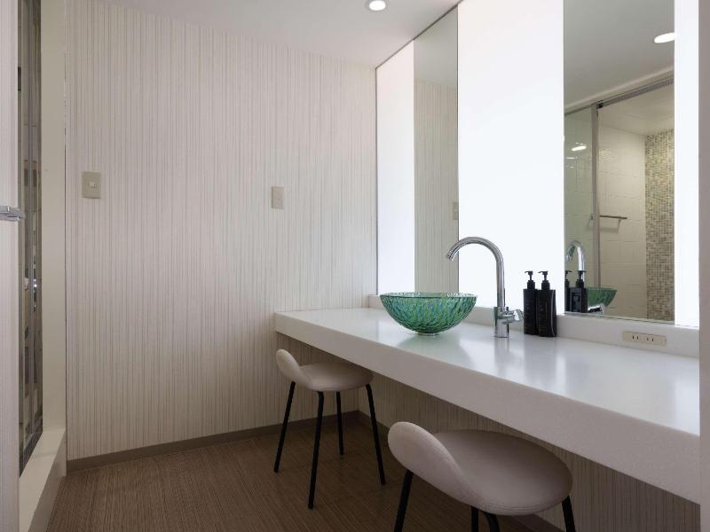 Grand Mercure Lake Hamana Resort & Spa image
