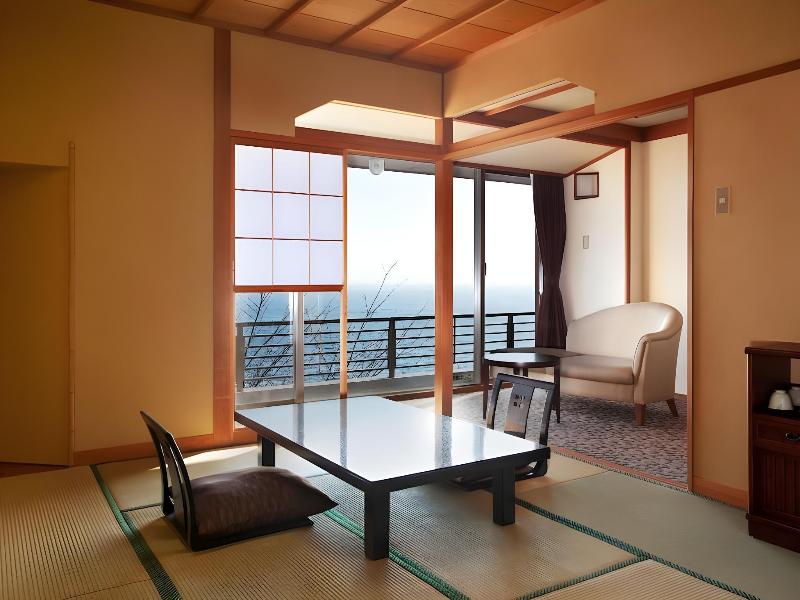 Kissho Caren image